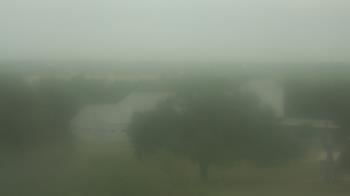 Weather camera view of Camp For All.