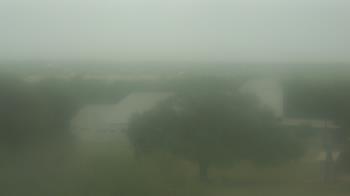 Weather camera view of Camp For All.