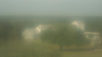 Weather camera view of Camp For All.