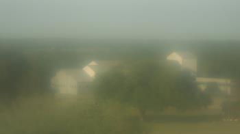 Weather camera view of Camp For All.