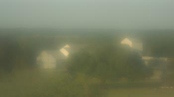 Weather camera view of Camp For All.