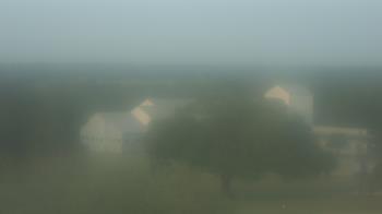 Weather camera view of Camp For All.