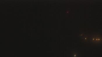 Weather camera view of Camp For All.