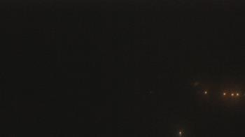 Weather camera view of Camp For All.