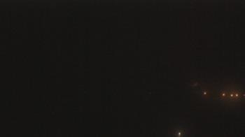 Weather camera view of Camp For All.