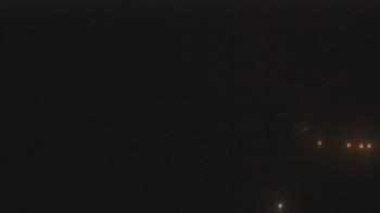 Weather camera view of Camp For All.