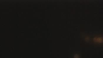 Weather camera view of Camp For All.