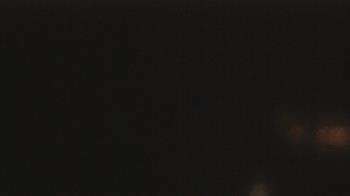 Weather camera view of Camp For All.