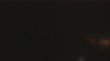 Weather camera view of Camp For All.