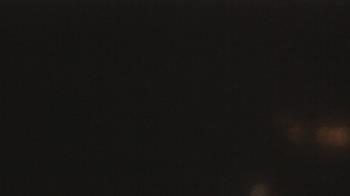 Weather camera view of Camp For All.