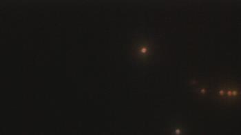 Weather camera view of Camp For All.