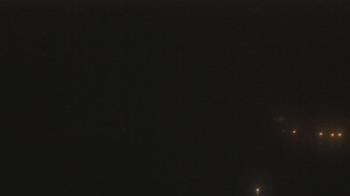 Weather camera view of Camp For All.