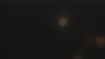 Weather camera view of Camp For All.