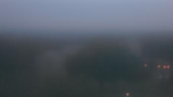 Weather camera view of Camp For All.