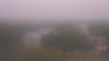 Weather camera view of Camp For All.