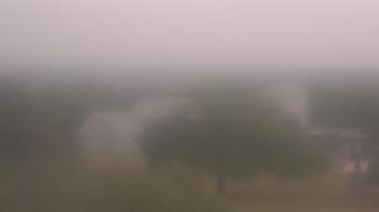 Weather camera view of Camp For All.