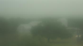 Weather camera view of Camp For All.