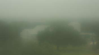 Weather camera view of Camp For All.