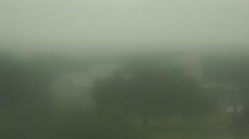 Weather camera view of Camp For All.