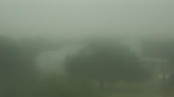 Weather camera view of Camp For All.