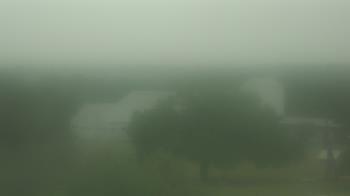 Weather camera view of Camp For All.