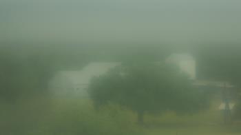 Weather camera view of Camp For All.