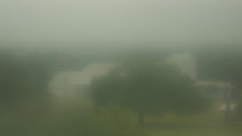 Weather camera view of Camp For All.