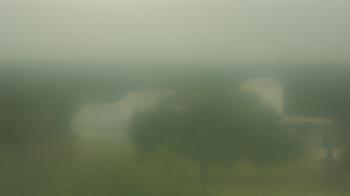 Weather camera view of Camp For All.