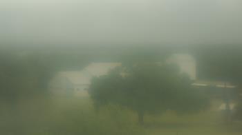 Weather camera view of Camp For All.