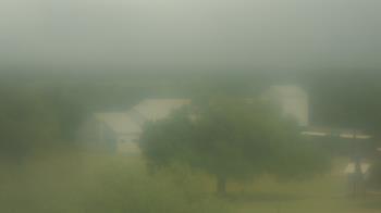 Weather camera view of Camp For All.