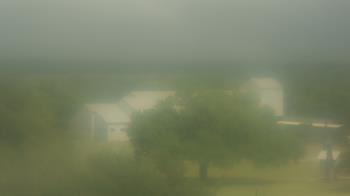 Weather camera view of Camp For All.