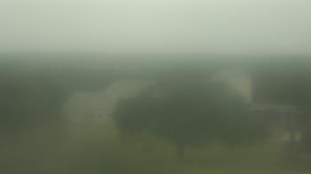 Weather camera view of Camp For All.