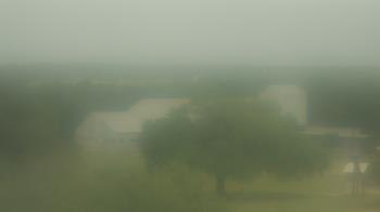 Weather camera view of Camp For All.