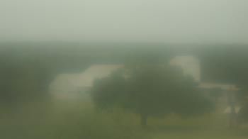 Weather camera view of Camp For All.