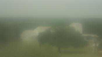 Weather camera view of Camp For All.