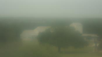 Weather camera view of Camp For All.