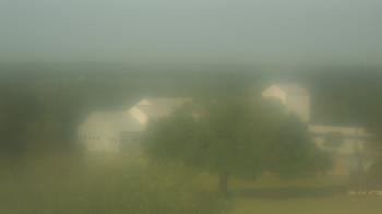 Weather camera view of Camp For All.