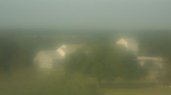 Weather camera view of Camp For All.