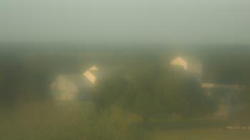 Weather camera view of Camp For All.