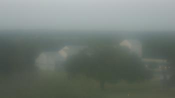 Weather camera view of Camp For All.