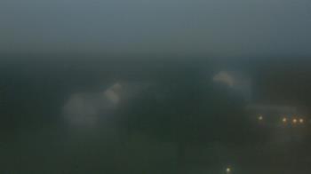 Weather camera view of Camp For All.