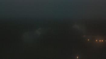 Weather camera view of Camp For All.