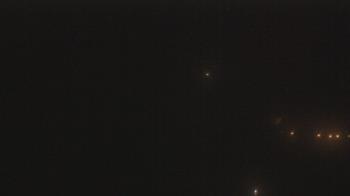 Weather camera view of Camp For All.