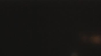 Weather camera view of Camp For All.