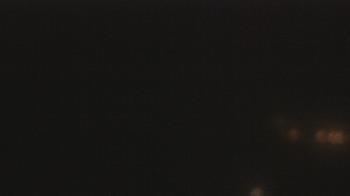 Weather camera view of Camp For All.