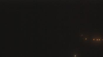 Weather camera view of Camp For All.