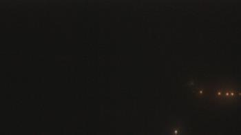 Weather camera view of Camp For All.