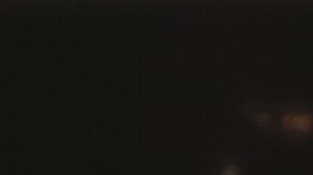 Weather camera view of Camp For All.