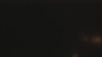 Weather camera view of Camp For All.