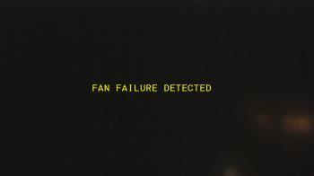 Weather camera view of Camp For All.